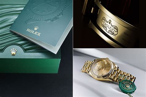 rolex official jeweler|rolex certified jewelers near me.